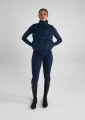 Navy-Gilet-9748.webp