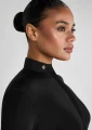 Black-Long-Sleeve-Lightweight-Shirt-9139-SS26LSSIBLK.webp