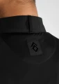 Black-Long-Sleeve-Lightweight-Shirt-9146-SS26LSSIBLK.webp
