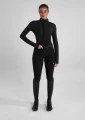 Black-Long-Sleeve-Lightweight-Shirt-9107-SS26LSSIBLK.webp