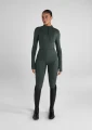 Fern-Full-Seat-Leggings-8781.webp