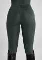 Fern-Full-Seat-Leggings-8807.webp