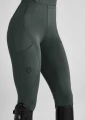 Fern-Full-Seat-Leggings-8811.jpg