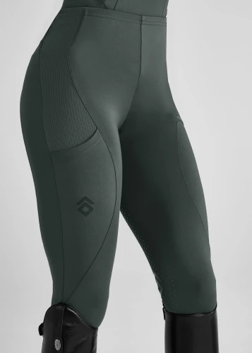 Fern-Full-Seat-Leggings-8811.jpg
