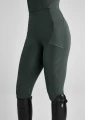 Fern-Full-Seat-Leggings-8813.webp