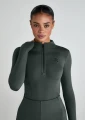 Fern-Base-Layer-8789-AW25CRBSLFRN.jpg