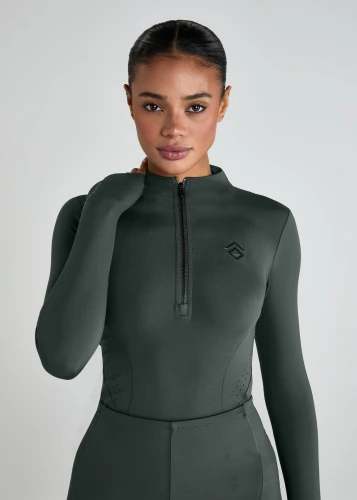 Fern-Base-Layer-8789-AW25CRBSLFRN.jpg