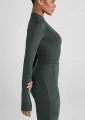 Fern-Base-Layer-8800-AW25CRBSLFRN.webp