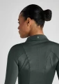 Fern-BaseLayer-8804-AW25CRBSLFRN.jpg