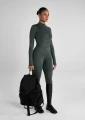 Fern-Base-Layer-8835-AW25CRBSLFRN.webp