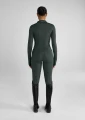 Fern-Full-Seat-Leggings-8801_01cb581c-d24a-4dfe-b674-bd49f5cbce32.webp
