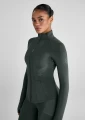 Fern-Fitted-Jacket-8655-SS26FTJKTFRN.webp