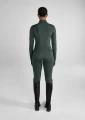 Fern-Fitted-Jacket-8661-SS26FTJKTFRN.webp