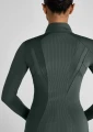 Fern-Fitted-Jacket-8662-SS26FTJKTFRN.webp