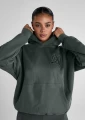 YR-Fern-Pull-OnHoodie-8562-SS26TSHOSGFRN.jpg