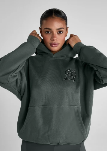 YR-Fern-Pull-OnHoodie-8562-SS26TSHOSGFRN.jpg