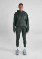 YR-Fern-Pull-OnHoodie-8556-SS26TSHOSGFRN.webp