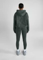YR-Fern-Pull-OnHoodie-8584-SS26TSHOSGFRN.webp