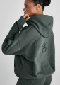 YR-Fern-Pull-OnHoodie-8595-SS26TSHOSGFRN.jpg