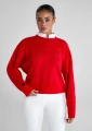 Crimson-Crew-Neck-Sweater-9563.webp