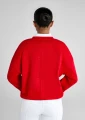 Crimson-Crew-Neck-Sweater-9565.webp