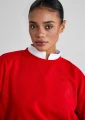 Crimson-Crew-Neck-Sweater-9555.webp