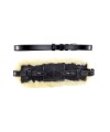pasek-laczacy-hackamore-z-futrem.jpeg